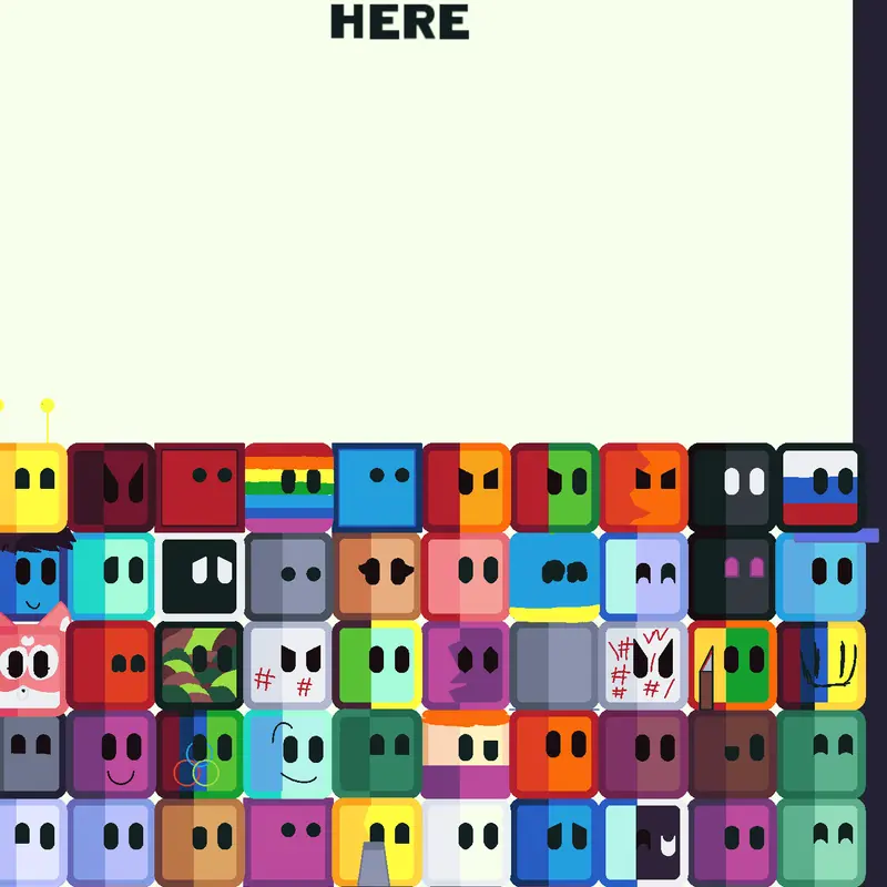 Game by @Basicman66183