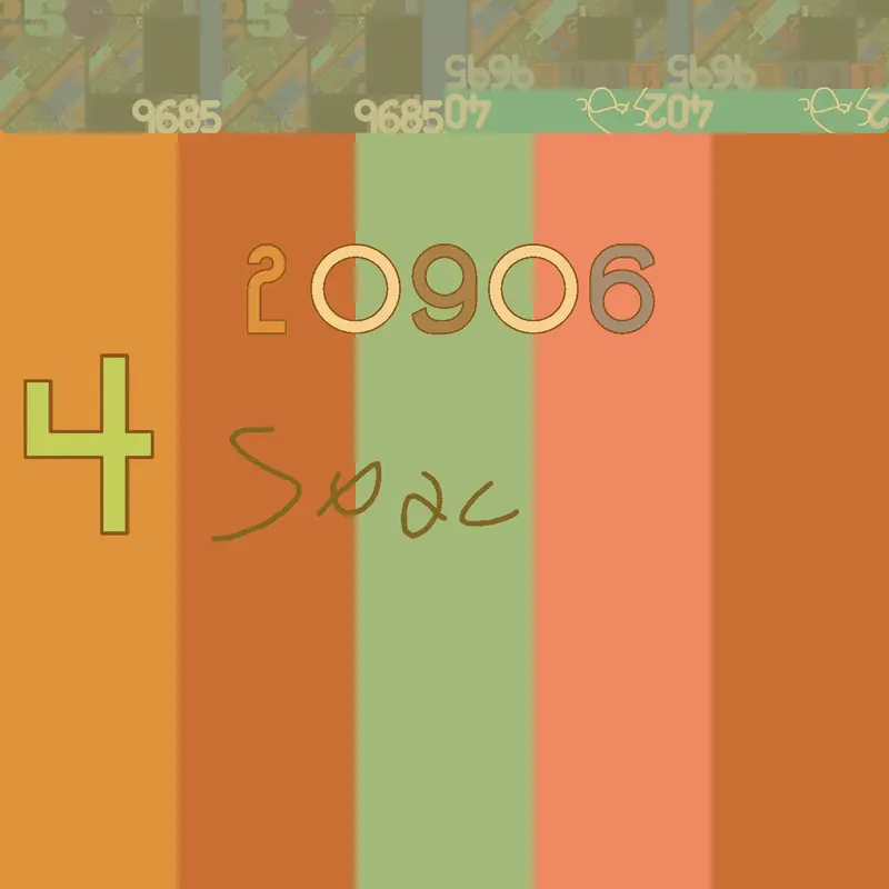 Game by @2NV_PortalChains-2026
