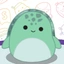 ItsRay avatar
