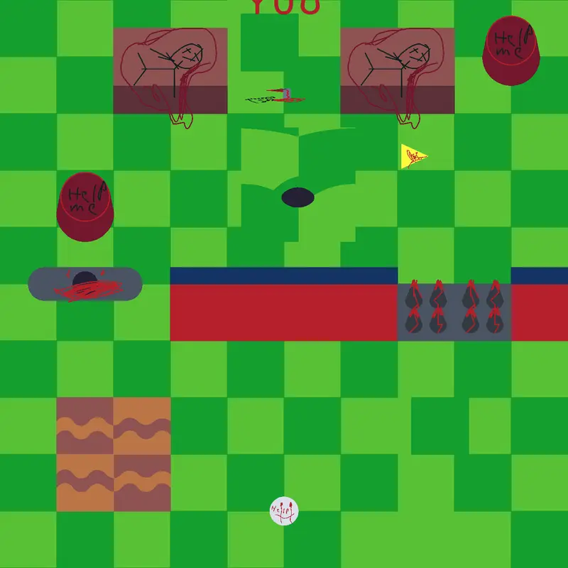Game by @susaccount
