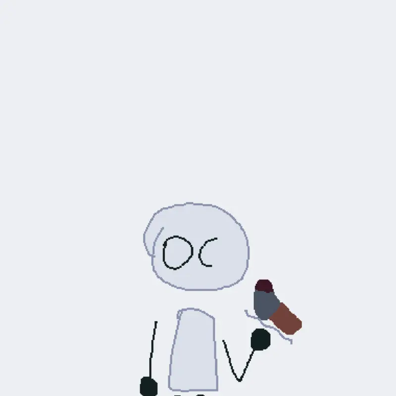 Game by @_-kecookie-_