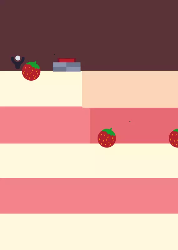 Game by @LidianeSilvaSilva