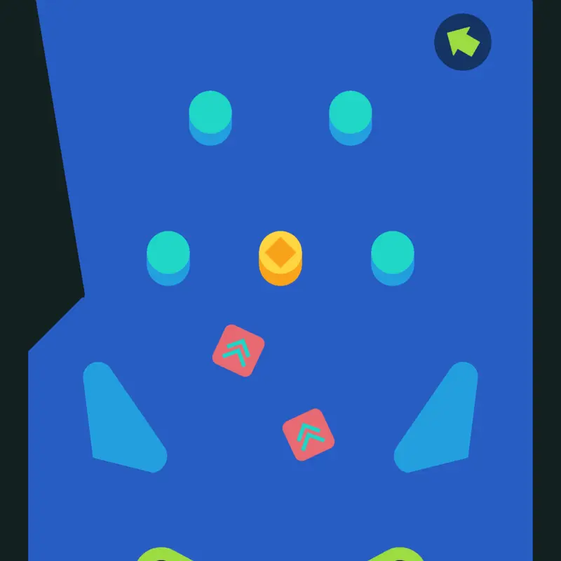 Game by @SHADOW_009
