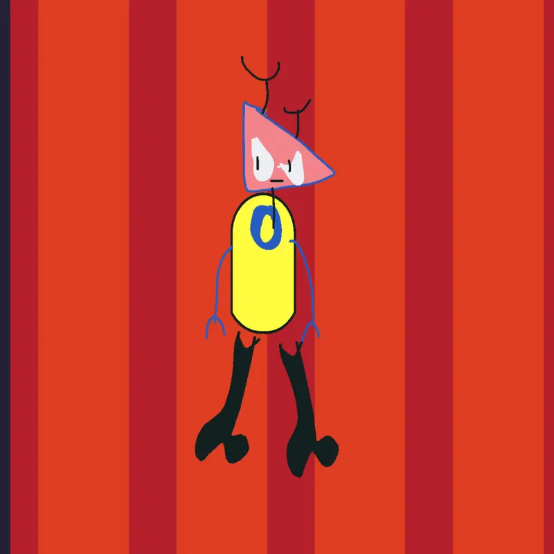 Game by @IM_A_MSM_FAN