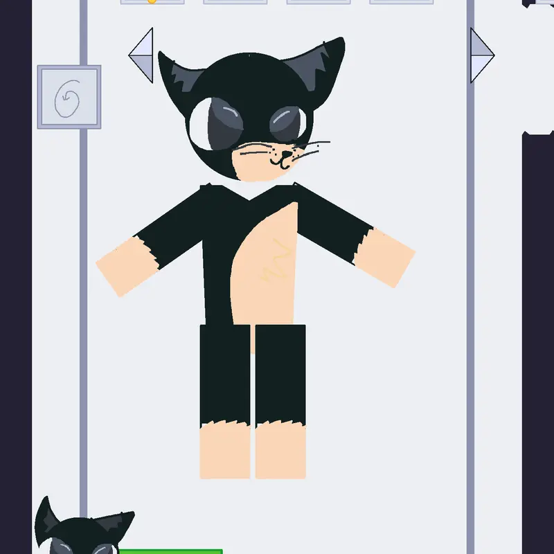 Game by @xddd12