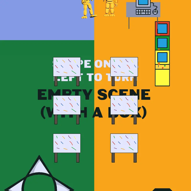 Game by @Ender_Nick