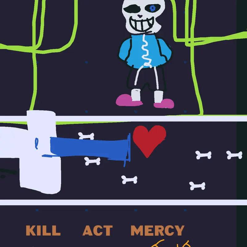 Game by @MemsixC4stle9283