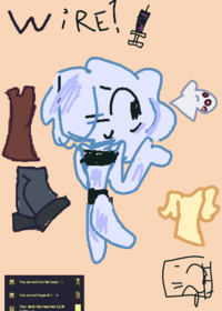 Hey, I gonna did more here, ok?