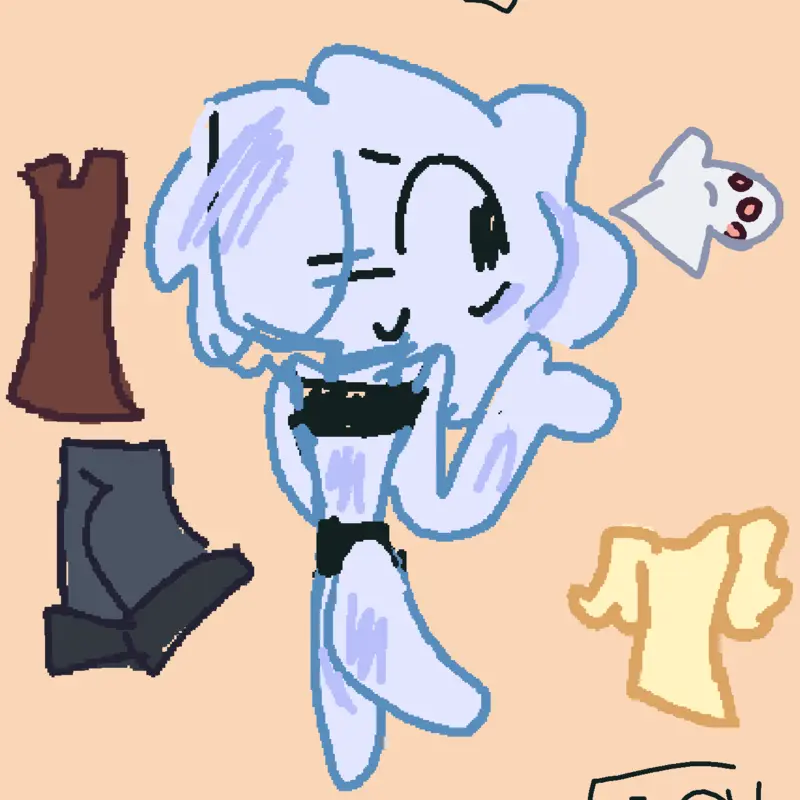 Game by @Looey_YAY