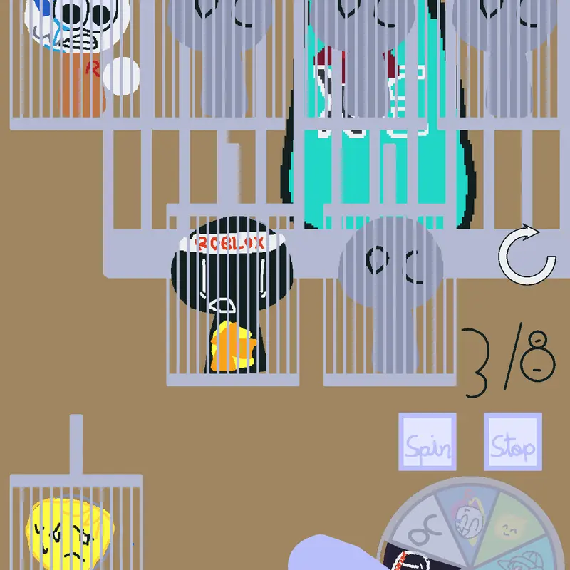 Game by @vicenteelsprunkia