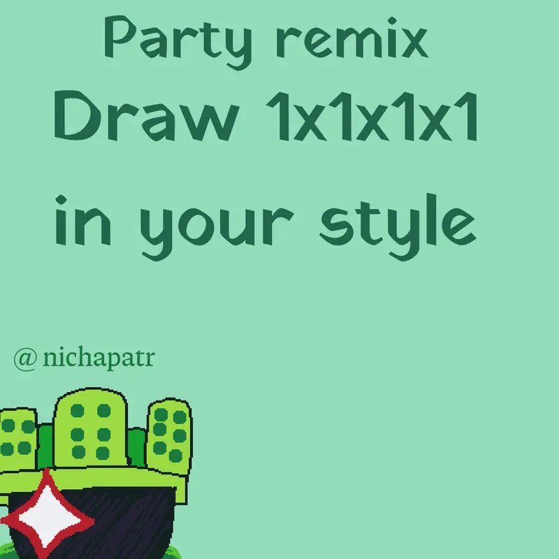 Game by @www-www-www-ast-rid-