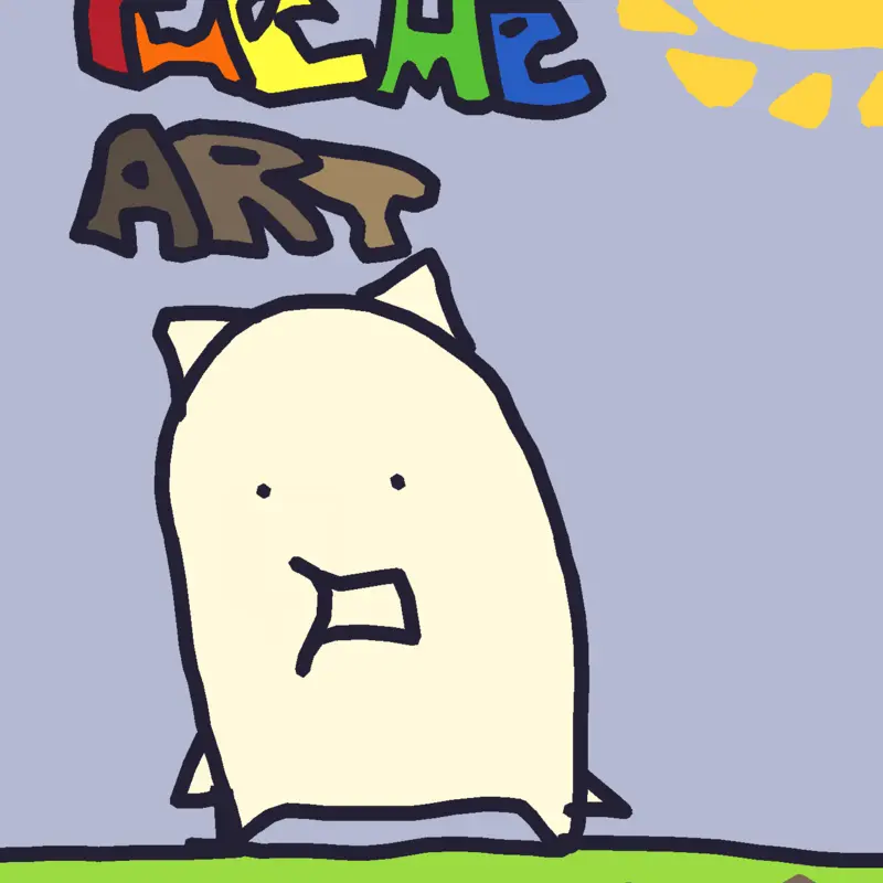Game by @Awakened_Bahamut