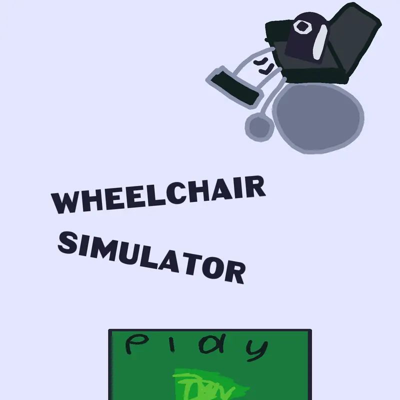 Game by @TrollGamingYT