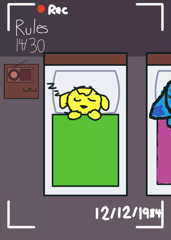 Game by @123o147