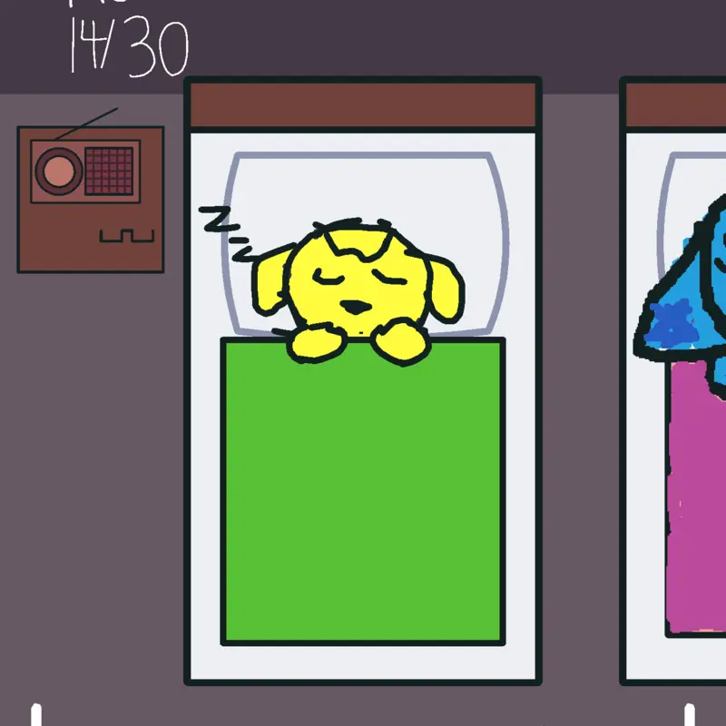 Game by @123o147