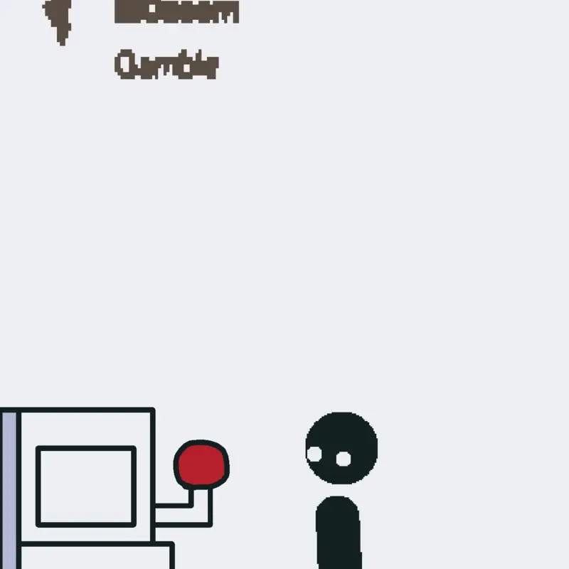 Game by @Resea15