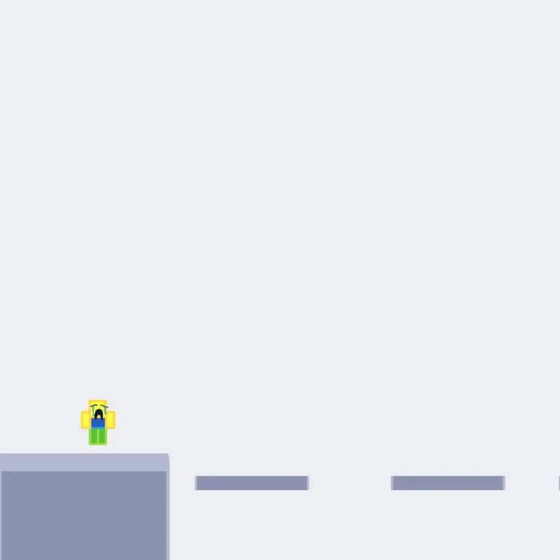 Game by @centy_misty
