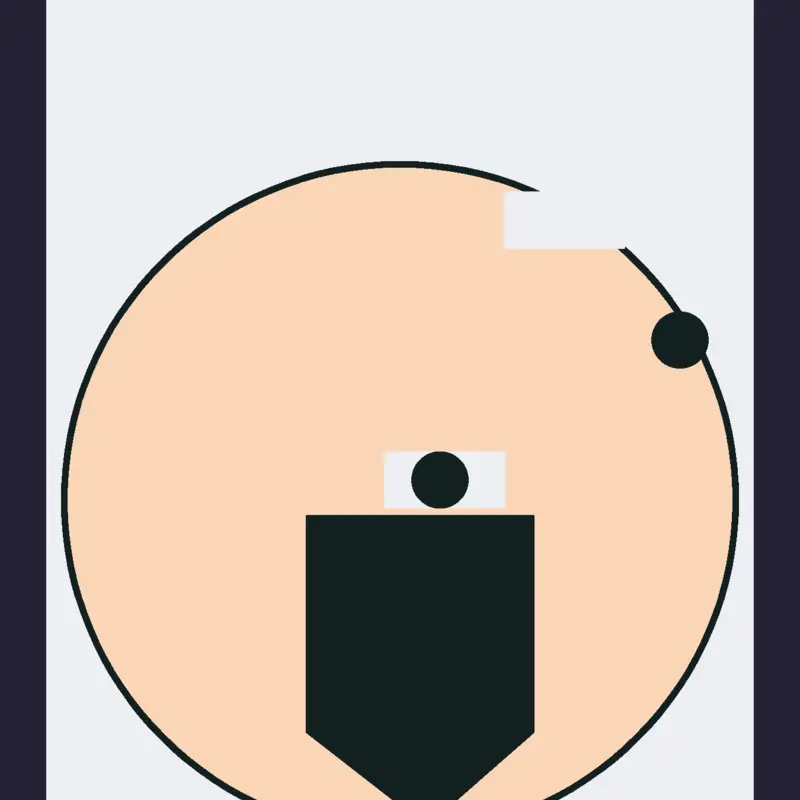 Game by @Jakushs