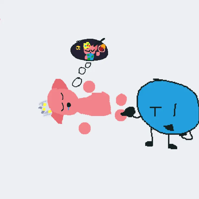 Game by @Toonvie