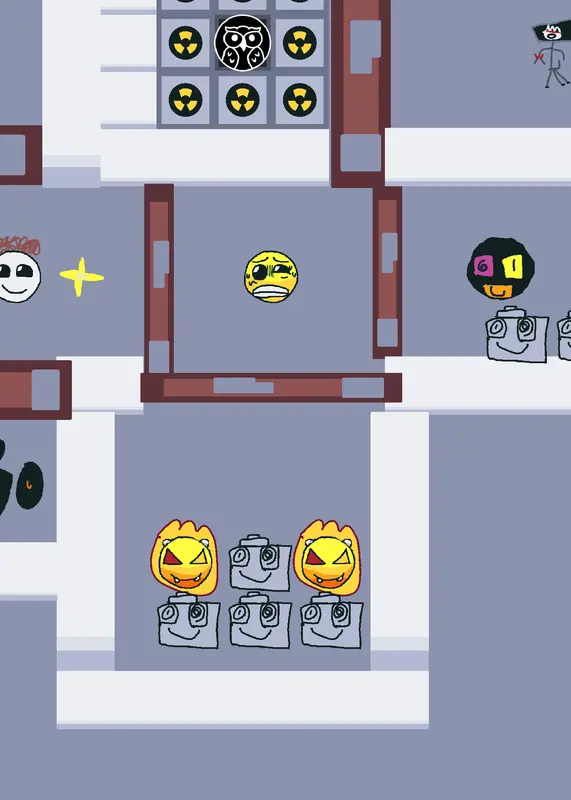 Game by @EX-15