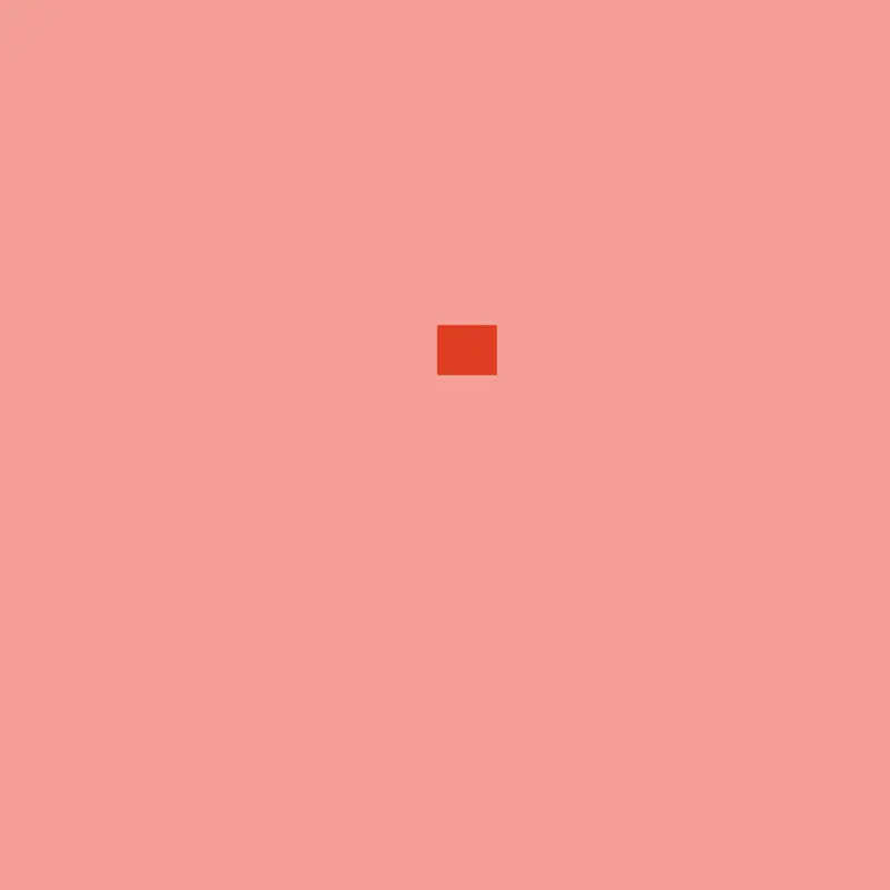 Game by @imokicantnamemyname