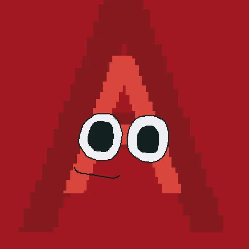 Game by @Emoji_2026_E26AS_June
