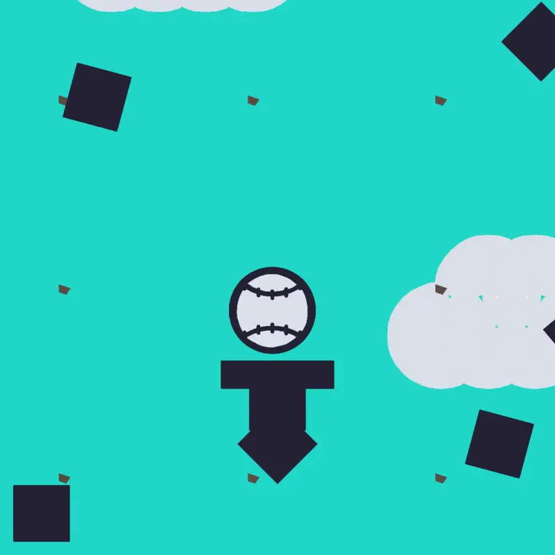 Game by @deskplayer