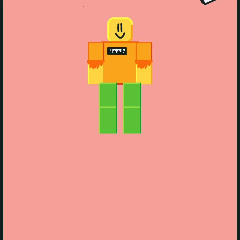 Game by @holymoly1