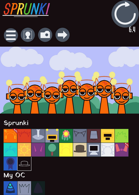 snapshot