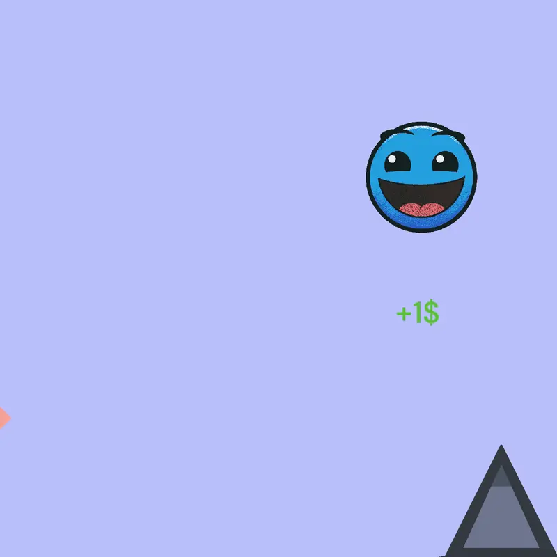 Game by @M13_alt_republika_sep