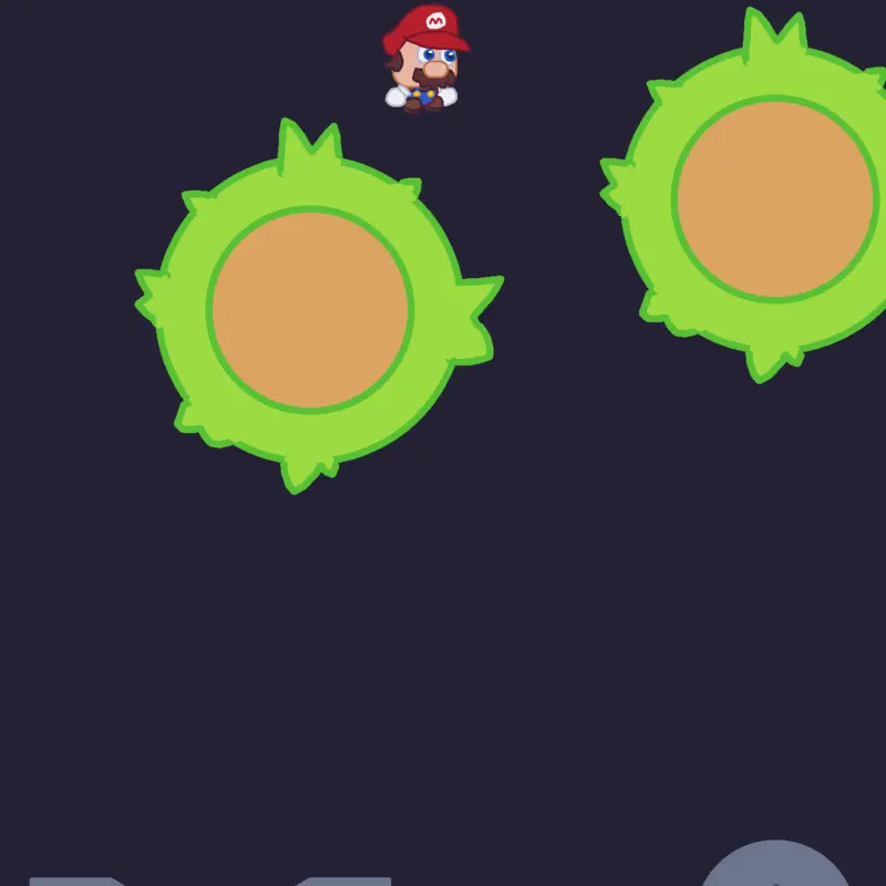 Game by @hi876