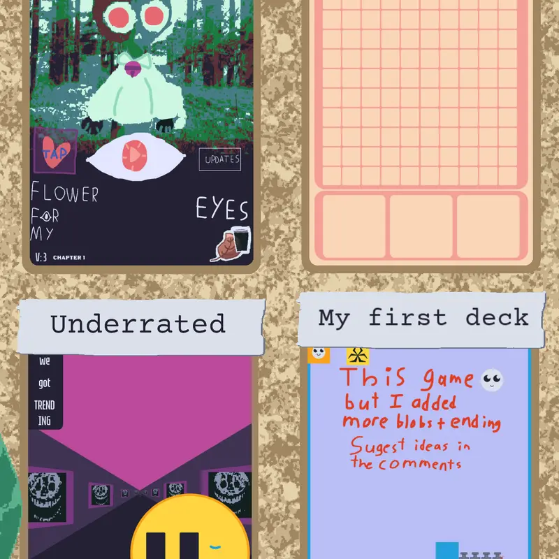 Game by @SomeCastleUser