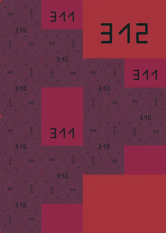 Game by @Bytesauceportalchains