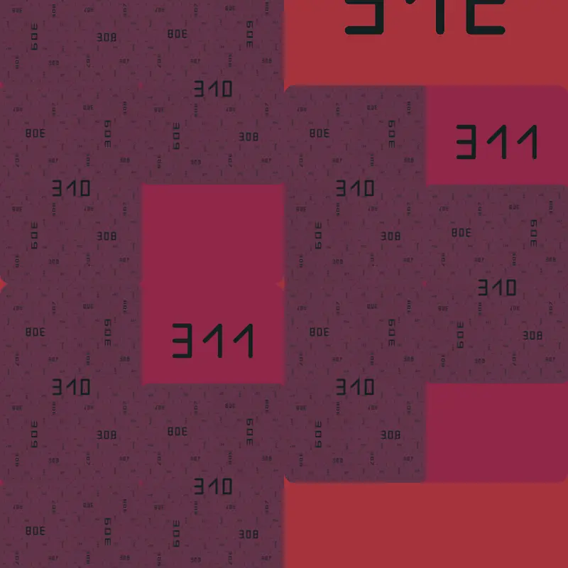 Game by @Bytesauceportalchains