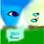 henrique_lee_tornadoes avatar