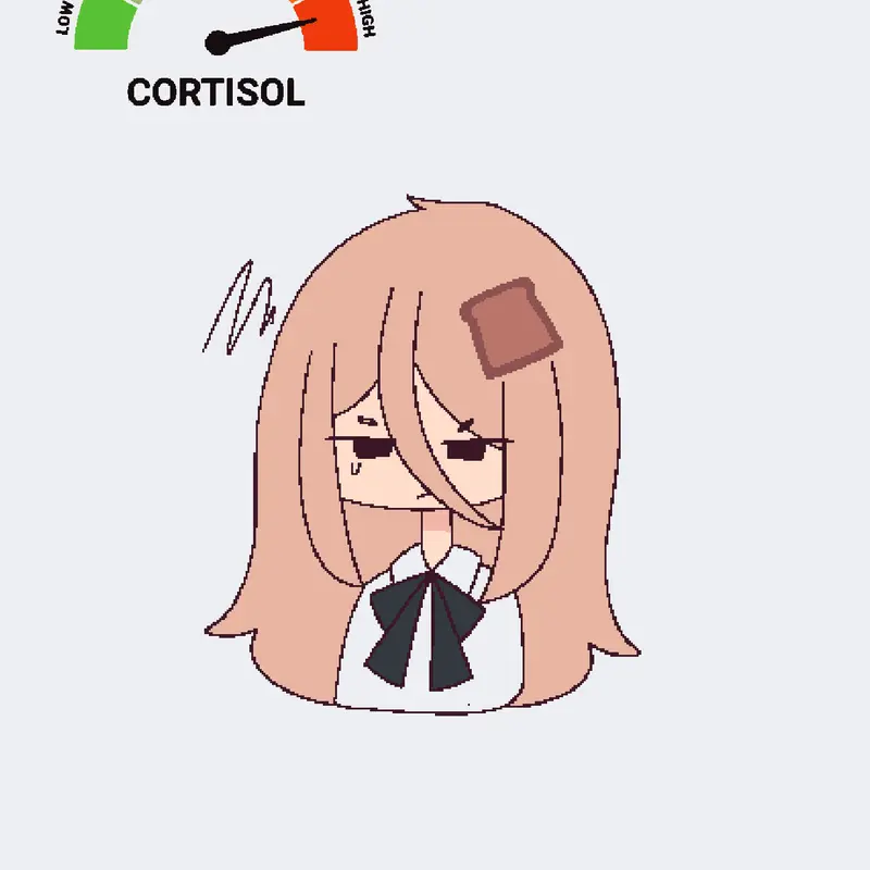 Game by @StardustNemuri