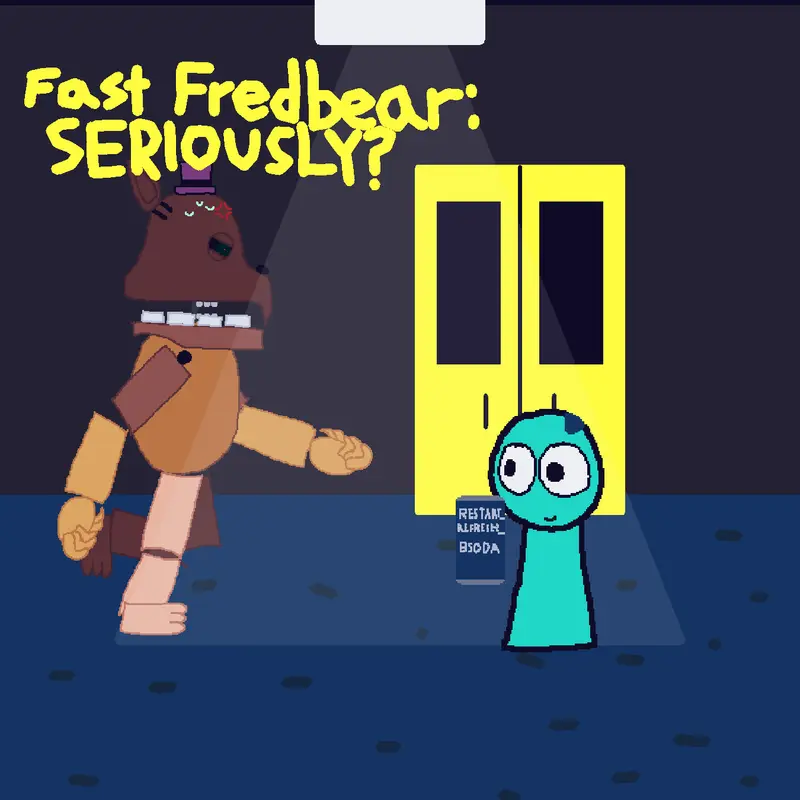 Game by @Train12137