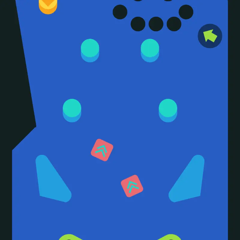 Game by @big_camera