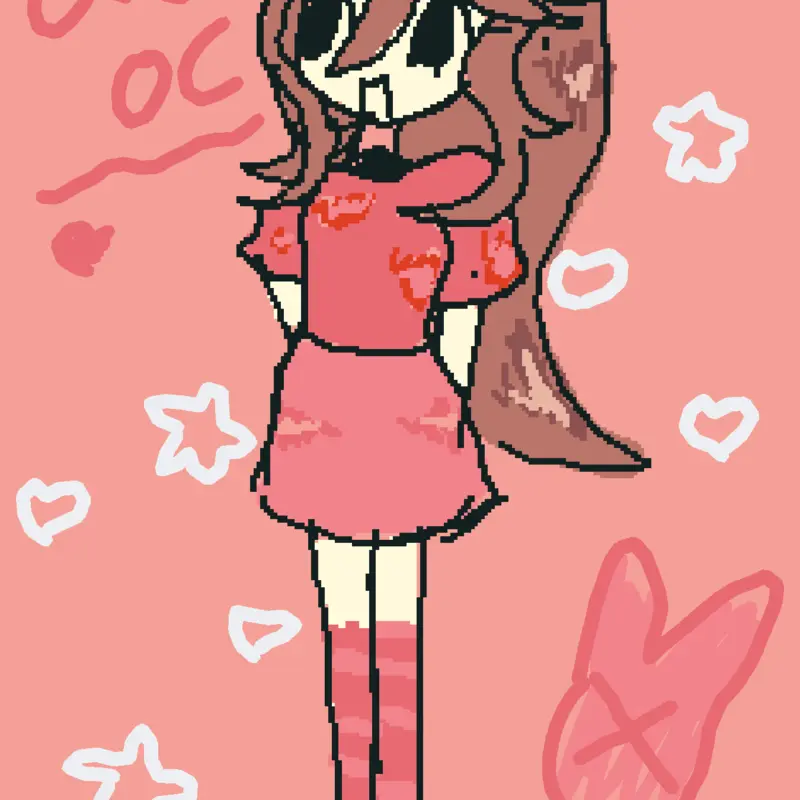 Game by @Echo_star