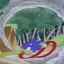 toeisonic23 avatar
