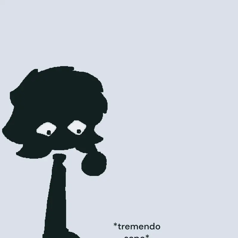 Game by @Tips_of_idiot