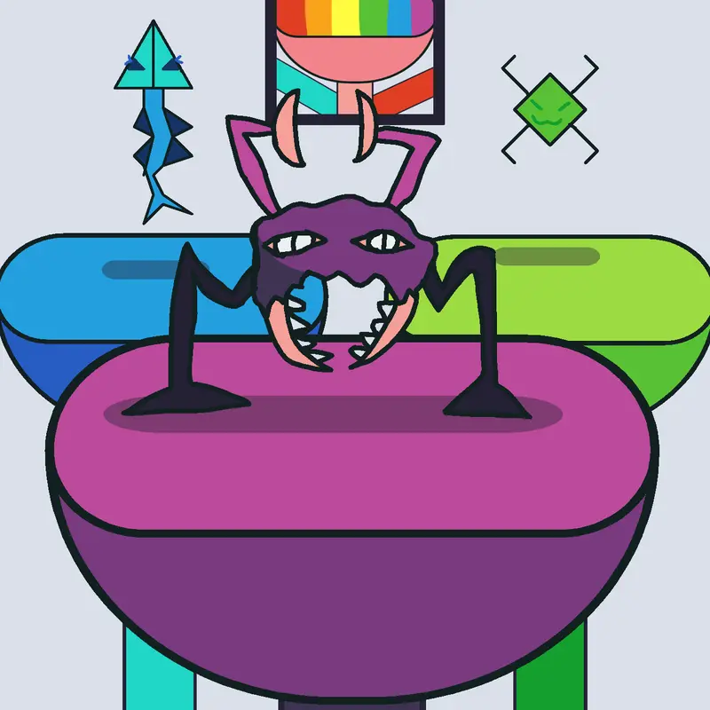 Game by @sharky_yay