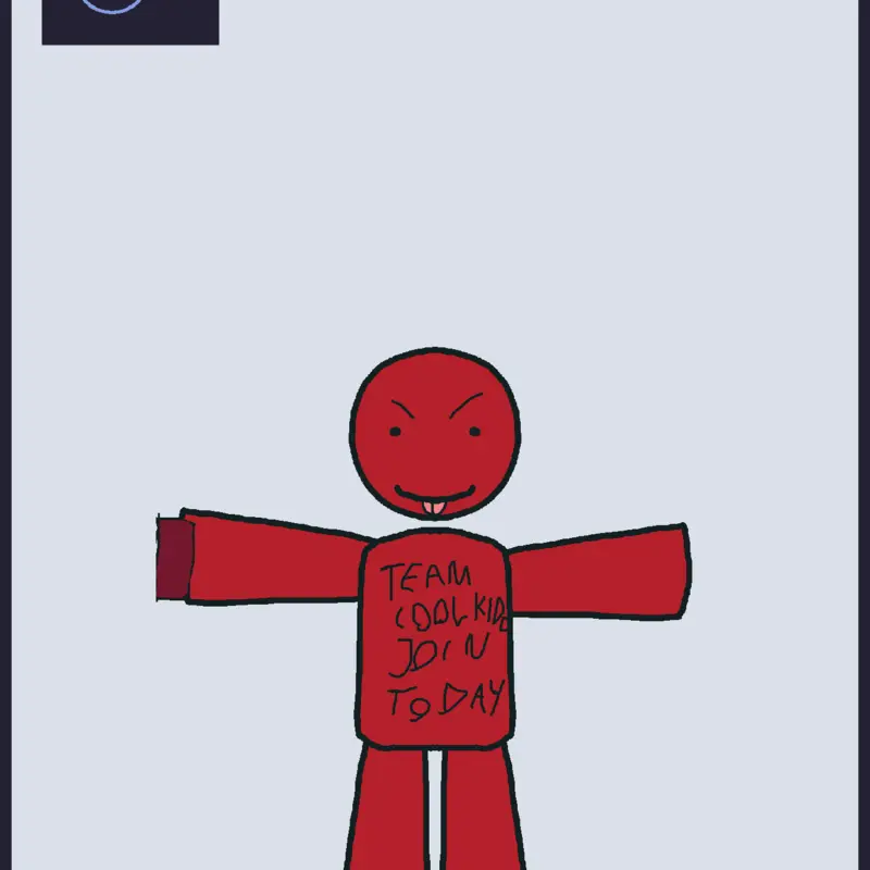 Game by @Googoovr1