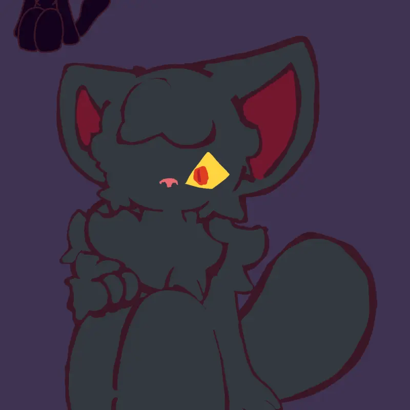 Game by @wollydoggy