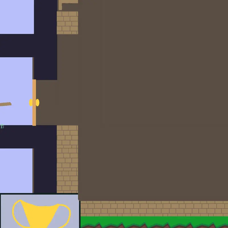 Game by @yippie