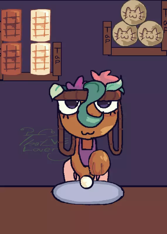 Game by @-that_VEElover-