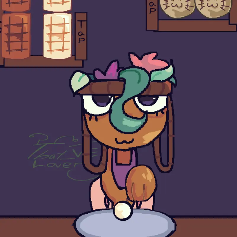 Game by @-that_VEElover-