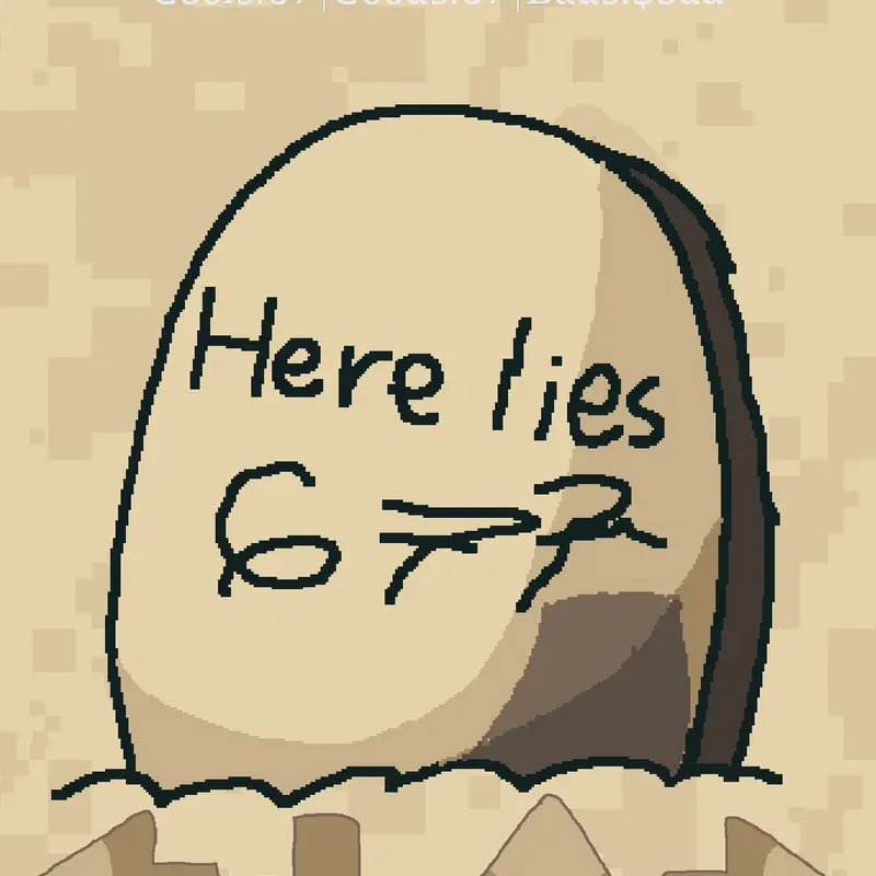 Game by @derpp