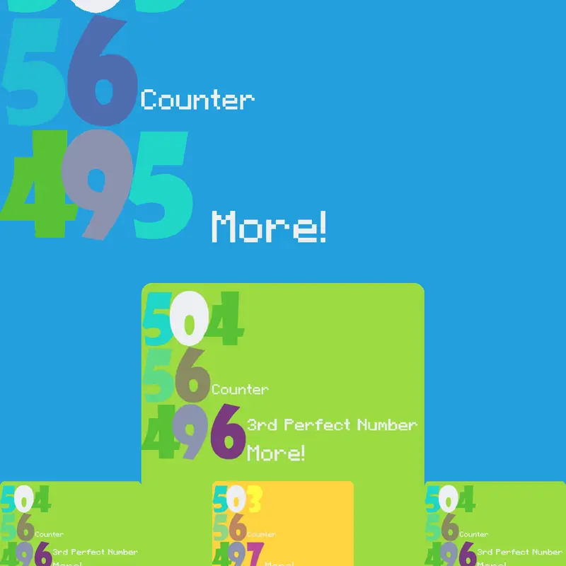 Game by @-Z3N-