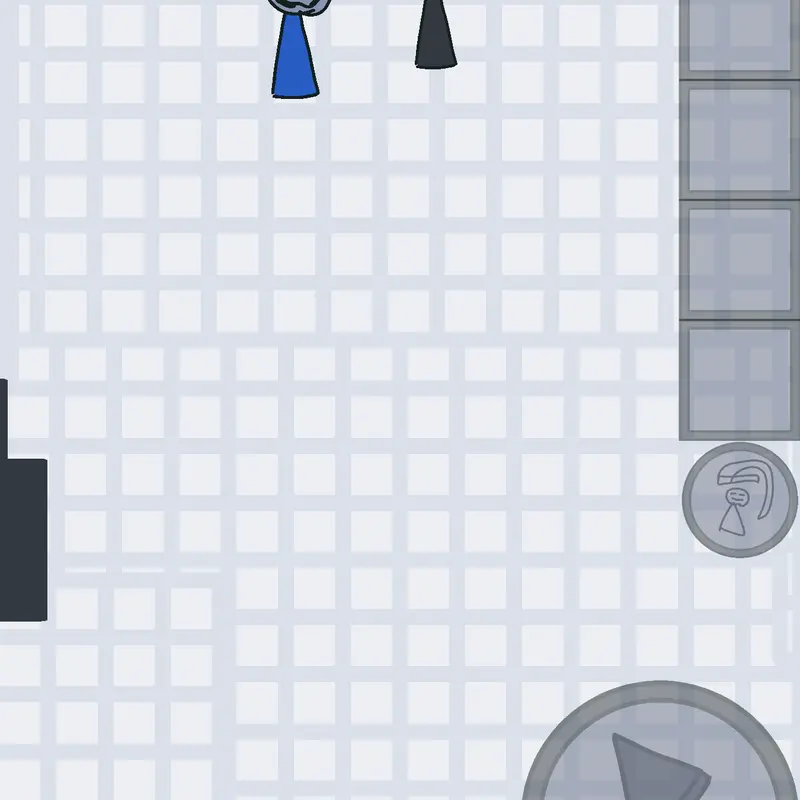 Intern Simulator by @friendly-fellow